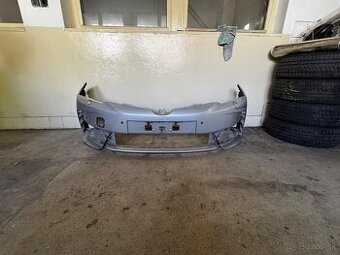 Toyota Corolla E16 lift 2016- predný nárazník