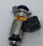 Vstrekovacia tryska IWP160