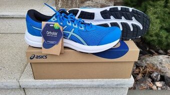 Asics Gel Contend 8, nové, 42,5