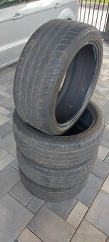 225 40 r18 XL