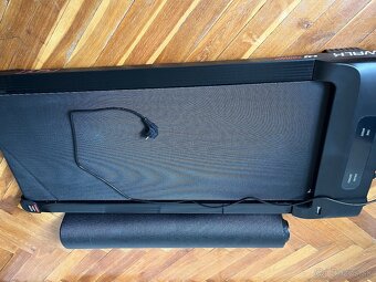 Chodiaci pas Walking pad HS-750WP Walk