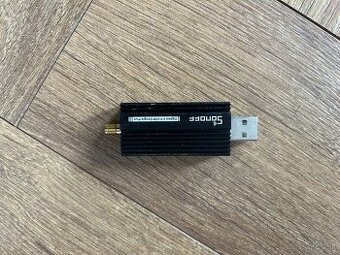 SONOFF Zigbee 3.0 USB Dongle Plus