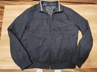 Celio,Harrington bunda