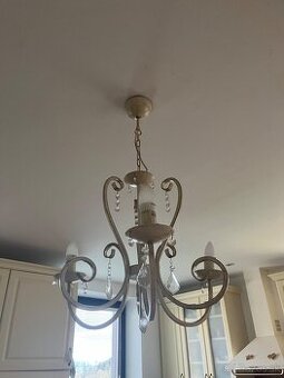 Lustre