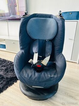 Autosedačka maxi cosi