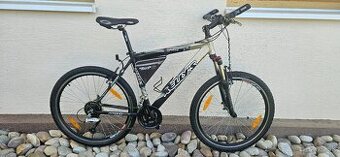 KELLYS QUARTZ 27.5