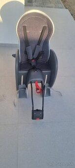 POLISPORT Wallaby Deluxe