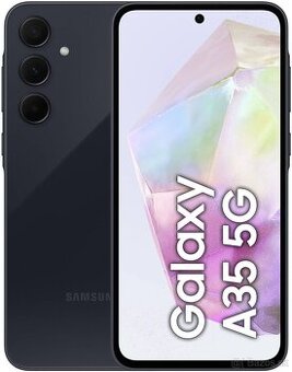 SAMSUNG A35 128GB