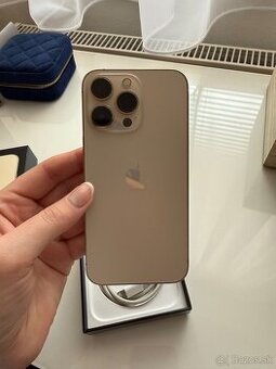 iPhone 13 pro 128gb