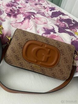 Kabelka Guess