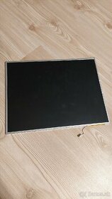 LCD displej B150 , B150XG02
