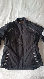 panska bunda XXL Held GTX 4 quattrotempi