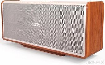 Bluetooth reproduktor DOSS Soundbox XL Ultra