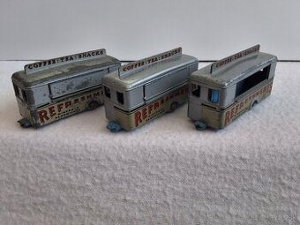 MATCHBOX RW 6