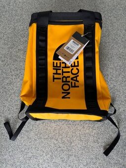 The North face batoh-ruksak
