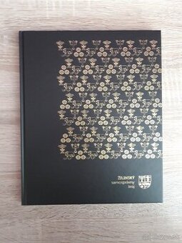 Žilinský samosprávny kraj