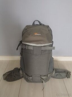Fotobatoh Lowepro Flipside Trek BP 350 AW