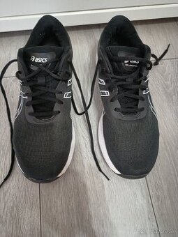 Pánske tenisky Asics