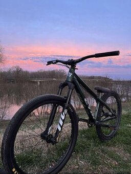 CTM dirtking xpert 2020