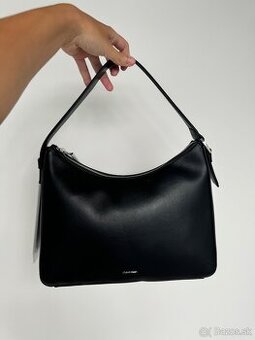 Calvin Klein kabelka