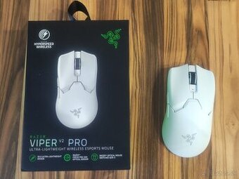 Razer Viper V2 Pro