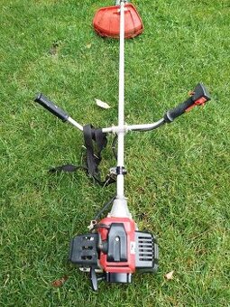 Krovinorez GardenField 52ccm