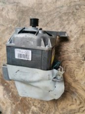 Predám motor - 1