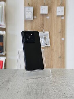 100% BATÉRIA - Apple iPhone 12 128GB Black