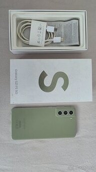 Samsung Galaxy S21 FE