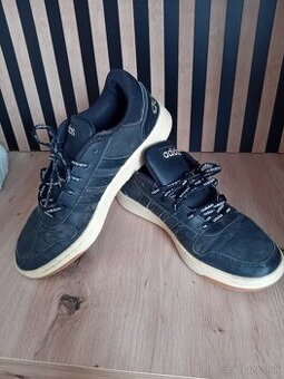 Adidas č.41,5 - 1