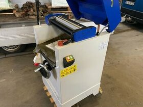 Prepustacka maco - 1