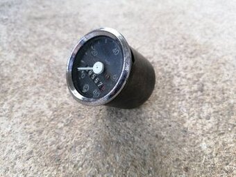 Predám tachometer na Jawa 20, 21, 23 pionier mustang