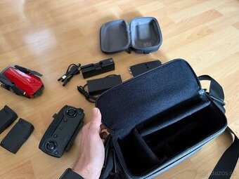 DJI mavic air