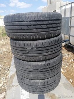 205/55/r16 - 1