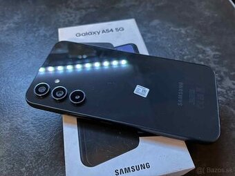 Samsung Galaxy A54 5g - 1