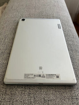 Tablet Lenovo TB-X306X
