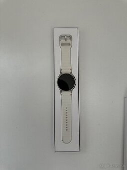 Samsung Galaxy Watch 7