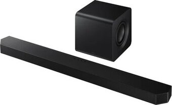 Sound bar Samsung HW-Q800F