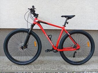 Ponúkam na predaj bicykel Cyclision Corph 4 MK-II  29"