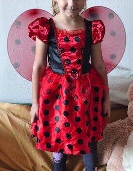 Karnevalove masky_3 az 4 roky