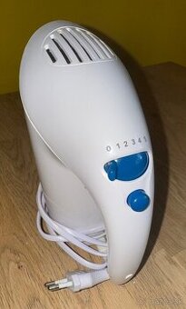 ručný mixér - 1