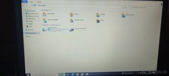 Hp probok 4535s