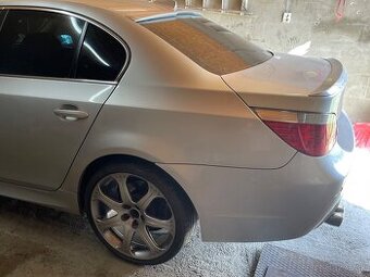 R20 5x120