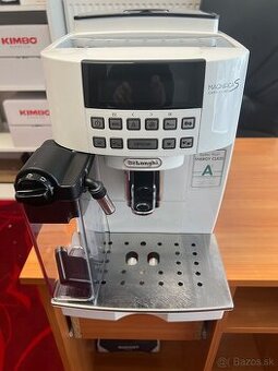 Delonghi