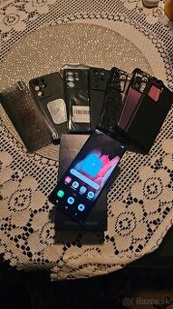 Samsung galaxy s21 ultra 256GB