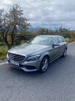 BMW e61 530d 160kw m57