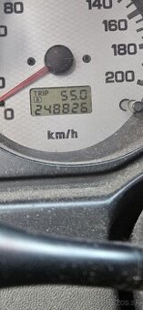 Mitsubishi Pajero 4x4, 3,2DI-D  AT V60, r.v. 2005