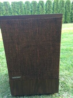 BOSE 501 Series II