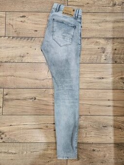 rifle G-Star Revend w33