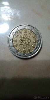 Zberatelska 2€